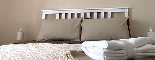 B & B Raffaello