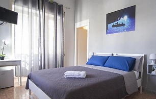 B & B Raffaello