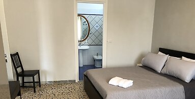 B & B Raffaello
