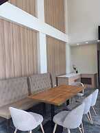 Baypark Inn
