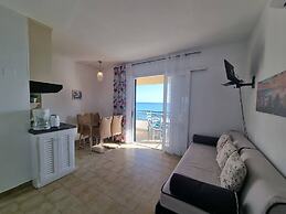 Corfu Island Apartment 25