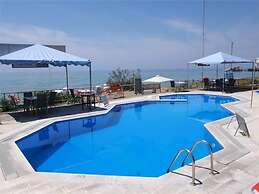 Corfu Island Apartment 25