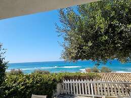 Corfu Island Apartment 24