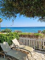 Corfu Island Apartment 24