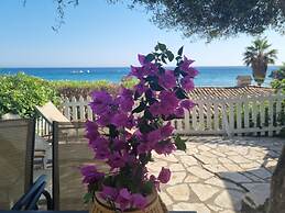 Corfu Island Apartment 24