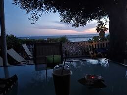 Corfu Island Apartment 24