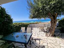 Corfu Island Apartment 24