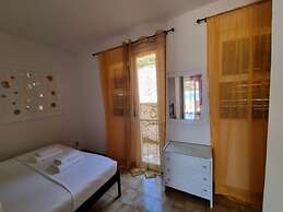 Corfu Island Apartment 24