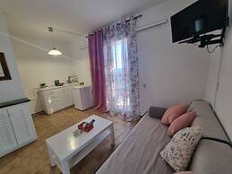 Corfu Island Apartment 24