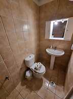 Corfu Island Apartment 24