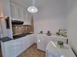 Corfu Island Apartment 24