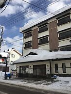 The Address Akakura