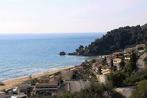 Corfu Island Apartment 67