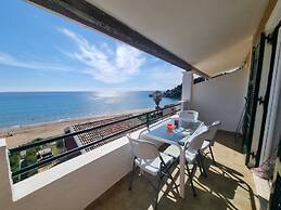 Corfu Island Apartment 67