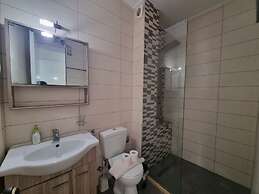 Corfu Island Apartment 67