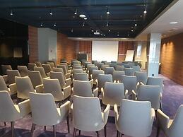 Ambasador Hotel