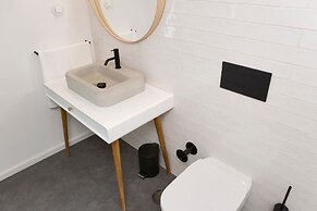 Solar da Avenida