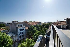 Solar da Avenida