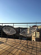 Solar da Avenida