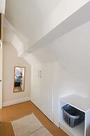 Moseley - House - Sleeps 4 - Parking - Garden