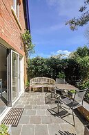Moseley - House - Sleeps 4 - Parking - Garden