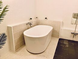 Mykonos Resort Miura