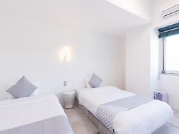 Mykonos Resort Miura