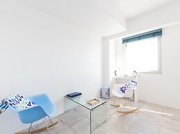 Mykonos Resort Miura
