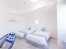 Mykonos Resort Miura