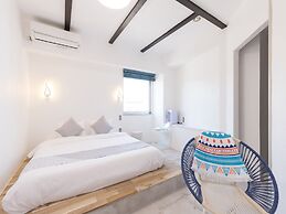 Mykonos Resort Miura