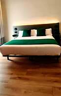 Hostal Antón Martín