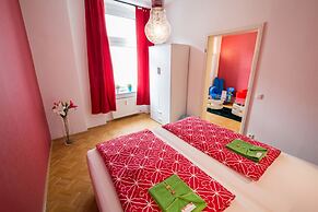 City Residences Koblenz