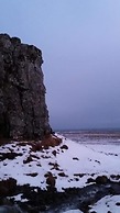 Gljúfraborg