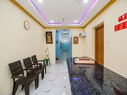 OYO 37776 Hotel Royal King