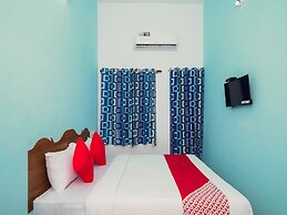 OYO 37776 Hotel Royal King