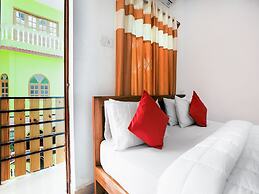 OYO 38418 Rosy Guest House
