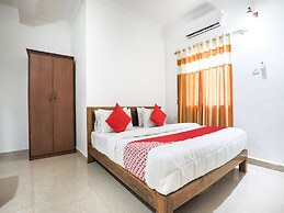 OYO 38418 Rosy Guest House
