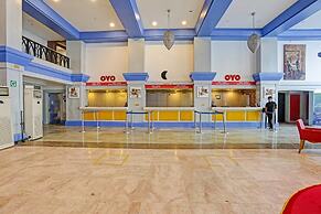Townhouse 808 Royal Palms Shared Serviced Apartment
