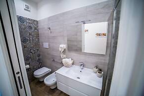 B&B Opera dei Pupi