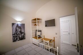 B&B Opera dei Pupi