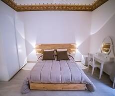 B&B Opera dei Pupi