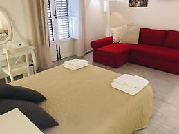 B&B Opera dei Pupi