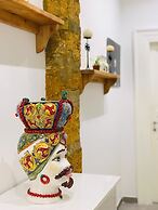 B&B Opera dei Pupi