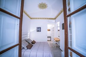 B&B Opera dei Pupi