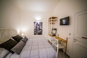 B&B Opera dei Pupi