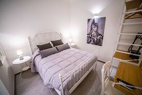 B&B Opera dei Pupi
