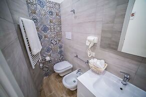 B&B Opera dei Pupi