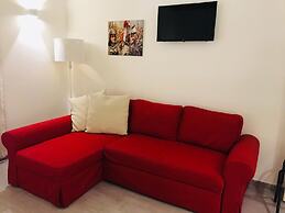 B&B Opera dei Pupi