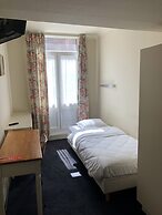 Hotel Rubenshof