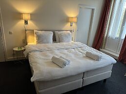 Hotel Rubenshof